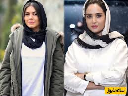 پریناز ایزدیار از فردا شب به جای آزاده زارعی / به جای آوای باران چی ببینیم؟