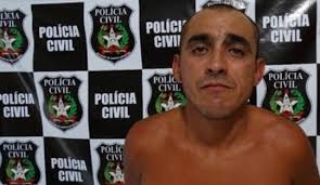 Jornal Cruzeiro do Vale - Gaspar Normal - Polícia Civil prende homem acusado de tráfico no Jardim Primavera - prisoGG