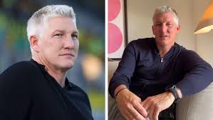 bastian schweinsteiger