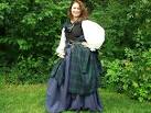 Scottish Clothes for Women - Scotland Shop - Scottish