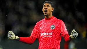 Eintracht gastiert in der Bundesliga in Stuttgart