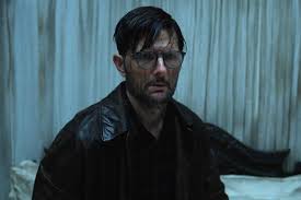 ‘Hokum’ Review: You Can Check In, but You Might Not Check Out