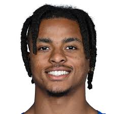 Josh Downs Week 2 Fantasy Outlook: Injury Update and Projections