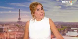 Le Point - News update