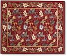 Images for victorian carpet