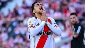 River Plate: Limpieza Total en el Vestuario Millonario ¿Quiénes se Van?