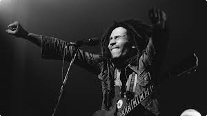 Resultado de imagem para bob marley