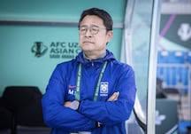 u23 - 한일전 패배로 드러난 대표팀 세대교체 과제 (세대교체, 전술 변화)