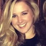 Chapman & Co. Leadership Institute Employee Brigid Kinsella's profile photo