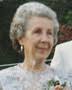 Alice McCluskey Obituary: View Alice McCluskey&#39;s Obituary by Old Colony ... - CN12832825_234246