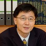Wang Hong received his B.Eng. from Zhejiang University, P. R. China, in 1988, and M.Eng. and Ph.D. from Nanyang Technological University (NTU), Singapore, ... - wang-hong