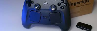 Steam Machine : ce qu'il faut savoir — image 5