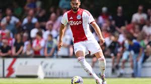 Ajax Showtime - News update