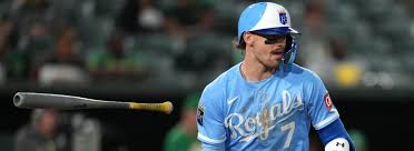 MLB DFS, 2026: Top FanDuel, DraftKings picks, lineups, advice for Wednesday, May 20 from a daily Fantasy pro