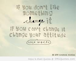 Maya Angelou Quotes For Collections Of Maya Angelou Quotes 2015 ... via Relatably.com