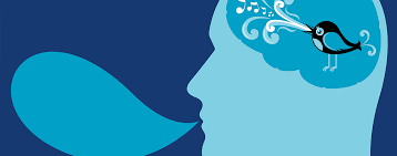 Image result for twitter