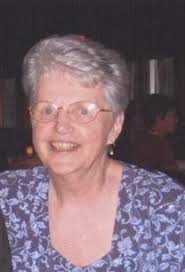Marie Garrity Obituary: View Obituary for Marie Garrity by H.M. Patterson ... - 4164ea1e-a995-4beb-9f25-a846f683a7f3