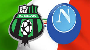 Il Napoli Online - News update