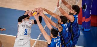 La Gazzetta dello Sport - News update
