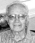 TRACEY, WARREN H. Montrose. Age 92, died Wednesday, November 7, 2012 at Avalon Hospice. Cremation has taken place. A Military Service will be held at 2:30 ... - 11102012_0004515505_1