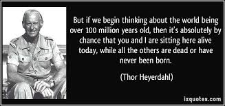 Memorable Quotes Thor. QuotesGram via Relatably.com