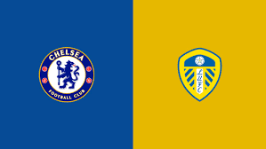 How to watch today's Chelsea vs Leeds Premier League game: Live stream, TV channel, and start time