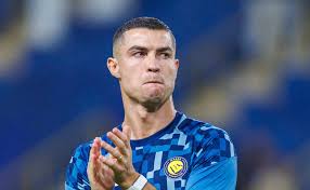 ¿Juega Cristiano Ronaldo? Las alineaciones de Al-Nassr vs. Al-Kholood por la Saudi Pro League 2026-27