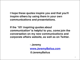 101-inspiring-quotes-about-communication-2-638.jpg?cb=1375085228 via Relatably.com