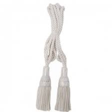 Image result for BAGPIPE DRONE CORD SILK