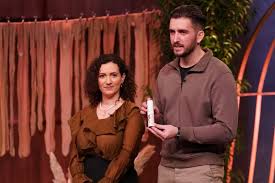 Nylam bei Die Höhle der Löwen: Das sagen die Gründer nach der Sendung