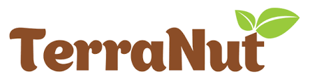 Terranut Coupons and Promo Code