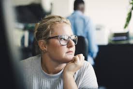 AI Job Market Impact: Gen Z Concerns and Shifting Employment Trends