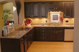 Image result for kitchen styles designs