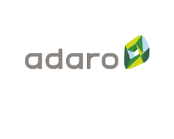 Gambar Logo PT Adaro Energy Tbk (ADRO)