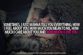 Best Love Quotes For Him via Relatably.com