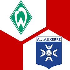 aj auxerre