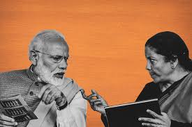Swarajya - News update