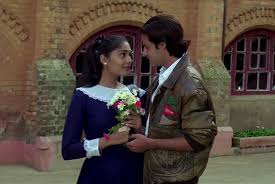 Image result for film (aashiqui)(1990)