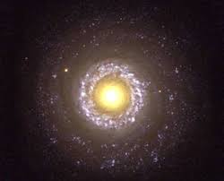 Image result for ngc 7742