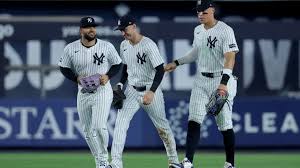 Sporting News - News update