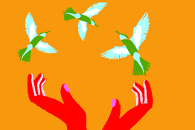 🚨 Alerta! 34 Mil Crianças Casadas no Brasil: O Que o Censo Revela?