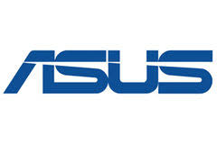Image result for asus