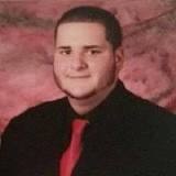 Mobiniti Employee Dante Chirico's profile photo