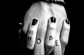 Image result for hope