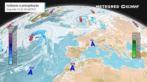 Meteored Portugal