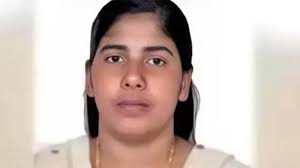 Hindustan - News update