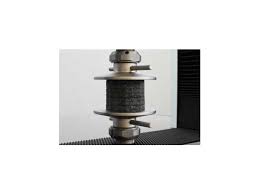 Transformation par Compression | Contact ETS LOUIS BESSE