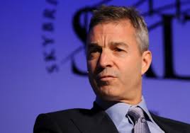 Daniel Loeb obtained his net worth by being the founder of Third Point LLC; a New York based hedge fund, which manages over $5.5 billion in assets. - 0514_daniel-loeb-third-point_400x280