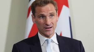 The Independent - News update