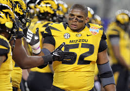 Image result for michael sam draft